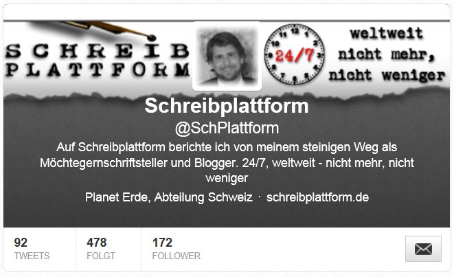 Pic 13 Screenshot Woche 2_10.1.2012_22.00h