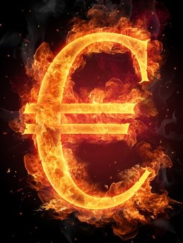 Geld Mit Schreiben Verdienen Geld Mit Schreiben Verdienen